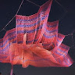 Meet your Posher, Rob